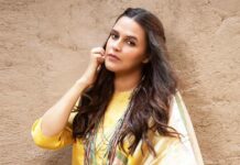 Neha Dhupia Points Out Alleged Double Standards Of The Industry