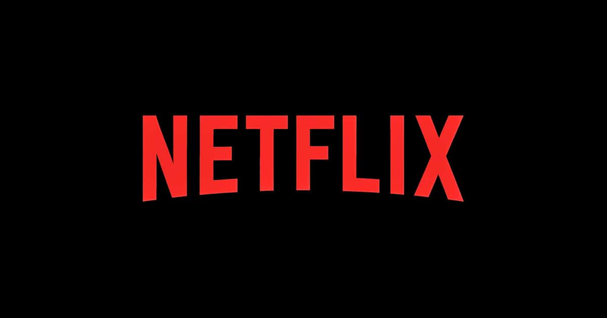 Netflix Misled Investors About Declining Subscriber Growth, Claims Lawsuit