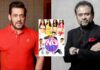 No Entry Mein Entry: Anees Bazmee Spills Some Exciting Tea On Upcoming Comedy Drama, Says "Salman Bhai, Boney Ji Loves The Script"