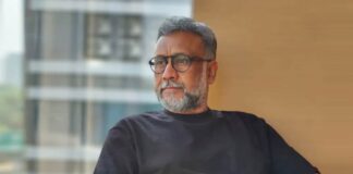 Online Portal Lambasts Anek Director Anubhav Sinha, "This Idiot Was Not Asked For Any Money & Is He Lying..."