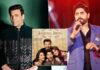 Pakistani singer Abrar ul Haq claims KJo 'copied' his song in 'Jug Jugg Jeeyo'