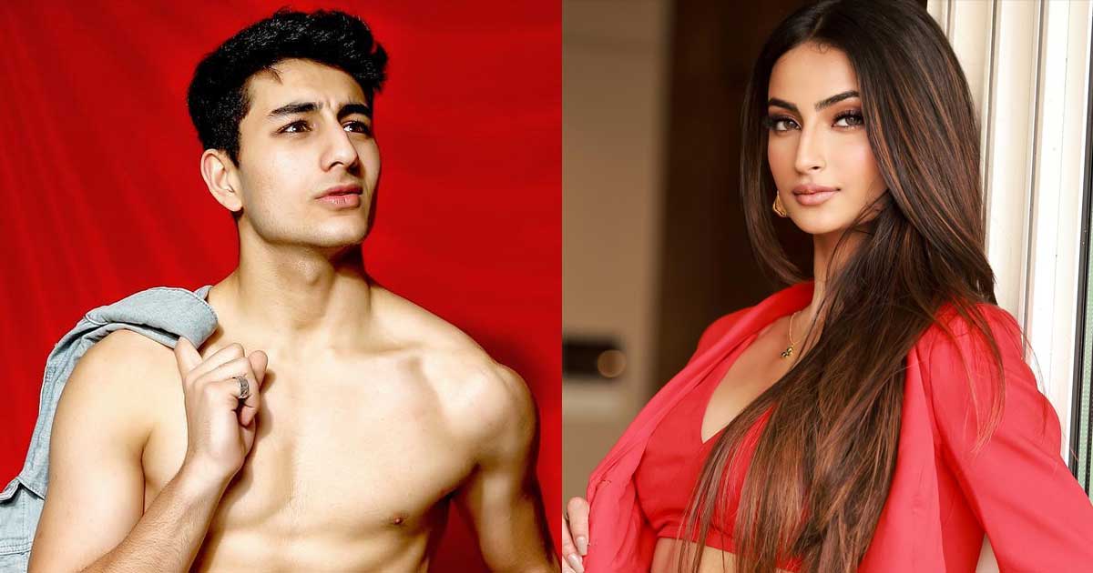 Palak Tiwari & Ibrahim Ali Khan Get Trolled For Not Donating Money To Beggars After Partying Together