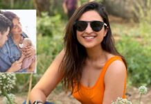 Parineeti Chopra Reveals How Priyanka Chopra & Nick Jonas Suffered During Baby Malti's Time In NICU