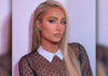 Paris Hilton slams unrealistic beauty standards and 'toxic' filters