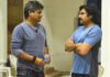 Pawan Kalyan to play a lecturer in Harish Shankar's next film