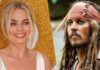 Pirates Of The Caribbean 6 Producer Reveals Two Scripts Being Prepared