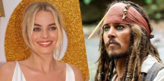 Pirates Of The Caribbean 6 Producer Reveals Two Scripts Being Prepared