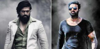 Prashanth Neel's KGF 3 To Have A Crossover Between Prabhas' Salaar & Yash's KGF? Hombale Films Producer Breaks Silence, "The Thought Is In The Back Of Our Mind.."