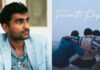 Prateek Kuhad's 'Favorite Peeps' Presents A Difficult Chapter From Singer's Life
