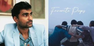 Prateek Kuhad's 'Favorite Peeps' Presents A Difficult Chapter From Singer's Life