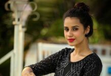 'Pyaar Ka Pehla Naam Radha Mohan': Pooja Kava on why the show's name is unique