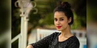 'Pyaar Ka Pehla Naam Radha Mohan': Pooja Kava on why the show's name is unique