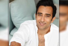 Rahul Khanna: People believe acting is all about lying convincingly