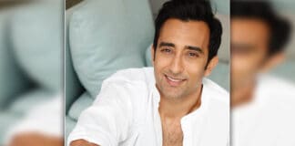 Rahul Khanna: People believe acting is all about lying convincingly