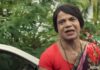 Rajpal Yadav to play 'transgender' in web film 'Ardh'