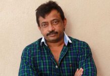 Ram Gopal Varma 'Borrows' 56 Lakhs Giving False Claims Of Producing A Telugu Movie? Hyderabad Producer Registers A Case Of Cheating - Deets Inside