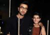 Ranbir Kapoor announces the new release date of Toolsidas Junior with a game of snooker