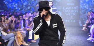 Ranveer Singh Gets Trolled As Netizens Find Him 'Insensitive' & 'Disgusting' For Commenting On Dead Bodies & Police In Old Video