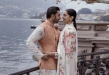 Ranveer Singh Slams Trolls Unnecessarily Trolling Him & Wife Deepika Padukone!