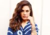 Richa Chadha opens up on her character of a sex worker in audio show 'Baby Doll'