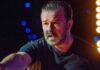 Ricky Gervais stand-up act 'SuperNature' under fire for transphobic jokes