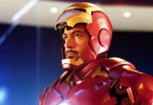 Robert Downey Jr Is The Second Richest MCU Actor, Check Out Who Is The First!