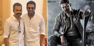 Salaar: Makers Open Up About The Prabhas Starrer, Prithviraj Sukumaran Being Part Of It & Many More Things – Read On