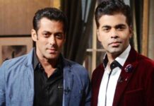 Salman Khan's Infamous 'Virgin' Comment Wasn't True? – Deets Inside