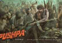 Second Coming: 'Pushpa: The Rule' to have an ensemble cast