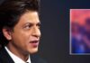 Shah Rukh Khan, Even After 24 Years, Continues To Nail 'Koi Mil Gaya' From K2H2 & Still There's No One Who Can Touch His Charm - See Video
