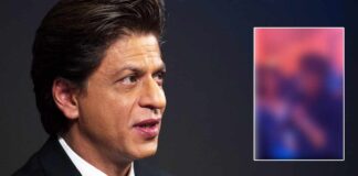 Shah Rukh Khan, Even After 24 Years, Continues To Nail 'Koi Mil Gaya' From K2H2 & Still There's No One Who Can Touch His Charm - See Video