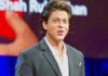 Shah Rukh Khan Once Explained Why He Is Not Fond Of Being In The Company Of Men