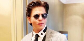 Shah Rukh Khan Once Revealed How His Parents Paid His School Fees