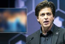 Shah Rukh Khan’s Pic From The Sets Of Rajkumar Hirani’s Dunki Leaked? Excited Fans Say “Nice To See SRK In His Original Avatar”
