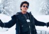 Shah Rukh Khan's 'Worldwide Popularity' Once Helped A Travel Vlogger To Earn Great Discounts – Deets Inside