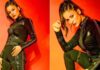 Shehnaaz Gill Has A 'Boss-Babe' Comeback For People Laughing At Her Accent – Deets Inside