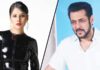 Shehnaaz Gill Is Very Much A Part Of Salman Khan's Kabhi Eid Kabhi Diwali – Deets Inside