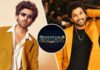 Shehzada: Kartik Aaryan Speaks On Stepping In Allu Arjun's Shoes For Remake, Says He Felt 'No Added Pressure' As The Film Has A 'Whole New Identity'