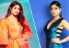Shilpa Shetty Takes A Break From Social Media, Gets Brutally Trolled Along With Sister Shamita Shetty Over It!