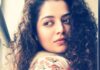 Shivani Mukesh Kothari: I Feel It's All Luck To Have Three Shows Now After Many Rejections