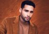 Siddhant Chaturvedi: The aspect of Gen-Z not being understood is very real