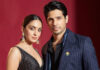 Sidharth Malhotra & Kiara Advani Realise Their 'Break Up Was A Bhool' & Finally Reconcile With Each Other (Reports)
