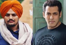 Sidhu Moose Wala Murder: Lawrence Bishnoi’s Gang That’s Claiming Responsible For Killing The Singer Once Tried Doing The Same To Salman Khan