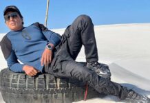 Sonu Sood on 'Roadies 18': My responsibility as host is to keep the show's soul alive