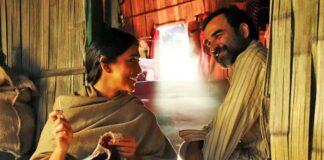 Srijit Mukherji's Pankaj Tripathi-starrer 'Sherdil: The Pilibhit Saga' to release on June 24