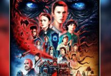 Stranger Things 4 Early Reviews Out! Fans Say Episodes Don’t Disappoint, Add “This Season Is Dark... Darker... Darkest”