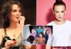 Stranger Things' Winona Ryder Has Nothing But Praises For Her Young Co-Stars, Calls One Them The Next 'Meryl Streep' - Any Guess Who?