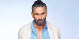 Suniel Shetty On The Ongoing Bollywood Vs South Debate: “My Only Problem Is That We Have Probably Forgotten The Audience Somewhere, We Are Not Catering To Them Properly”