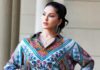 Sunny Leone Reveals Being 'Hurt' After Beauty Brands Declined To Work With Her, Says "Buzz off, I Will Just..."