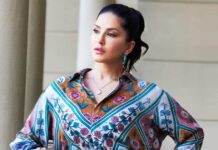 Sunny Leone Reveals Being 'Hurt' After Beauty Brands Declined To Work With Her, Says "Buzz off, I Will Just..."